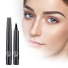 Stylo microbladiing
