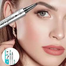 Stylo microbladiing